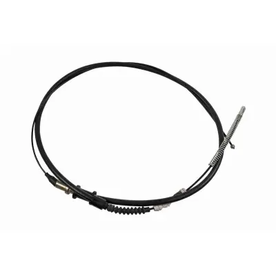 Cable de accionamiento, freno de estacionamiento VAICO V40-30044 Devolución Gratuita